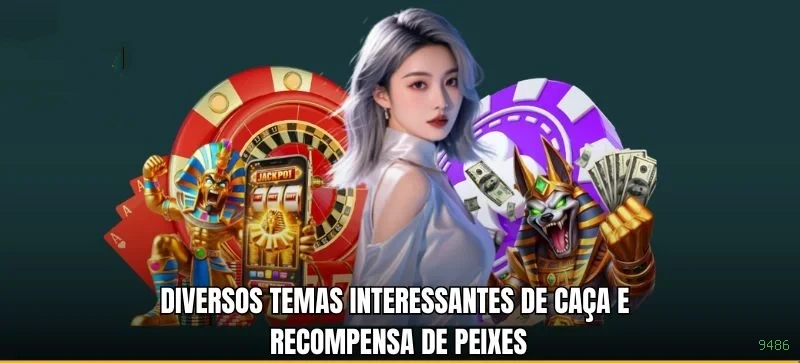 Lista de jogos para 9486 bet section