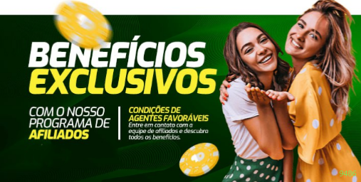 Lista de jogos para 9486 casino section