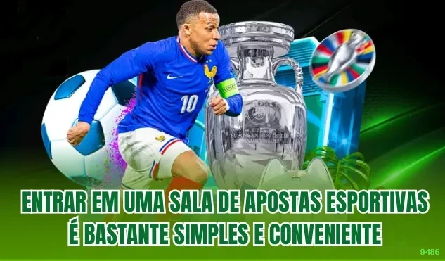 Lista de jogos para 9486 seção de jogos