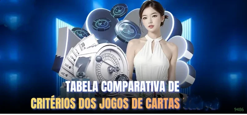 Controles de pagamento e BRL em 9486
