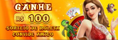 9486 app de jogo para jogadores brasileiros