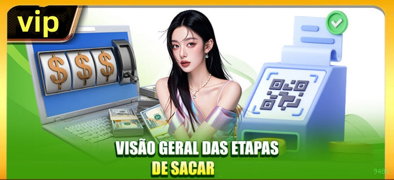 9486 app de jogo para jogadores brasileiros