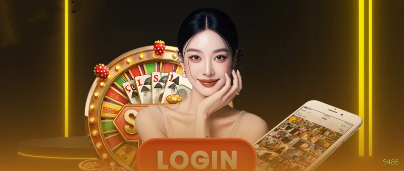 Lista de jogos para 9486 slots section