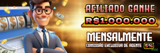 Lista de jogos para 9486 vip section