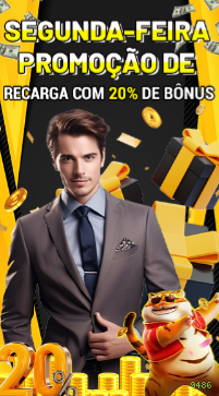 Controles de paJogonto e BRL em 9486